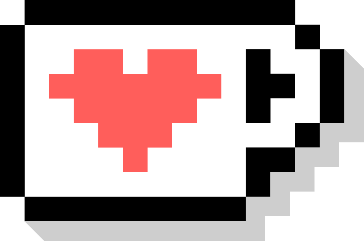Ko-fi